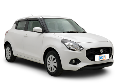 Maruti Swift-img